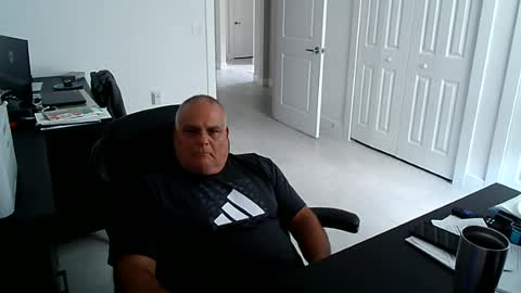 Snapshot of ivanny10 chatting on June 2026 04:49:02 PM ivanny10 online show from June 2026 04:49:02 PM