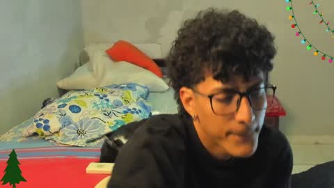 Ivano online show from December 2024 01:46:01 AM