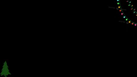 Ivano online show from December 2024 12:27:01 AM