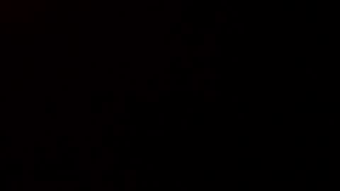 Ivano online show from January 2025 03:25:02 AM