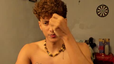 Ivano online show from January 2025 09:16:02 AM