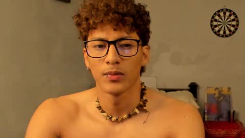 Ivano online show from February 2025 10:13:02 AM