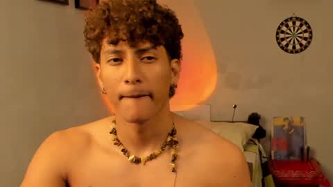 Ivano online show from February 2025 06:46:01 AM