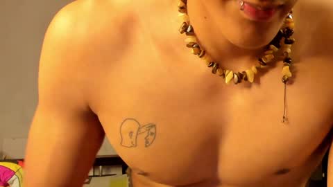 Ivano online show from February 2025 12:16:01 PM