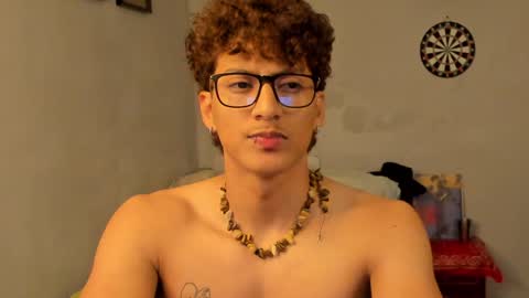 Ivano online show from February 2025 09:26:02 AM