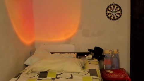 Ivano online show from February 2025 09:24:01 AM