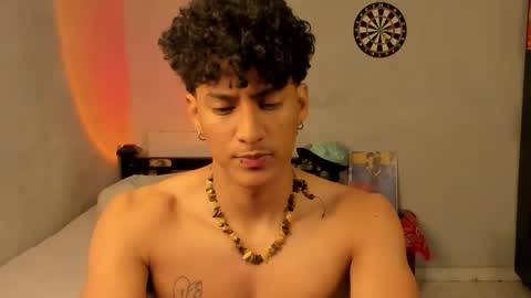 Ivano online show from February 2025 06:40:02 AM