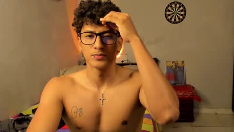 Ivano online show from February 2025 09:10:02 AM