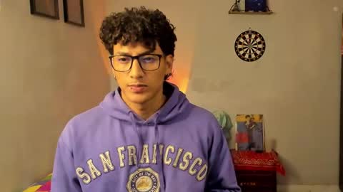 Ivano online show from March 2025 10:00:02 AM