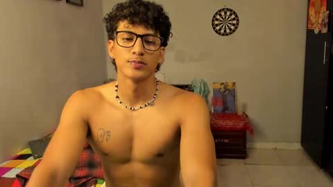 Ivano online show from March 2025 12:09:02 PM