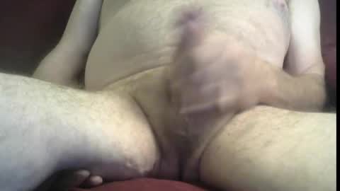 Ivan Sully Tate online show from October 2025 10:03:01 AM