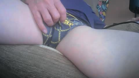 Ivantmore online show from April 2026 09:24:02 AM