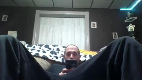 Snapshot of ivel_91 chatting on February 2026 06:09:01 AM ivel_91 online show from February 2026 06:09:01 AM