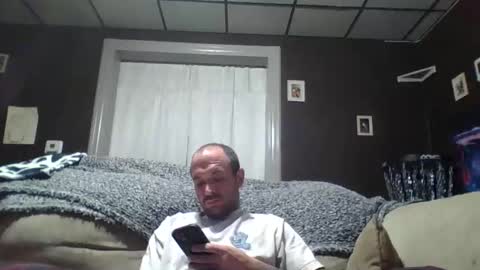 Snapshot of ivel_91 chatting on May 2026 04:53:02 AM ivel_91 online show from May 2026 04:53:02 AM