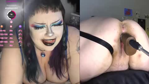 ivenvain online show from March 2026 09:35:01 AM