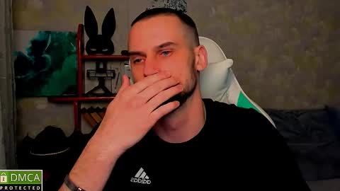 Snapshot of iveran_love1 chatting on October 2025 06:19:02 PM iveran online show from October 2025 06:19:02 PM