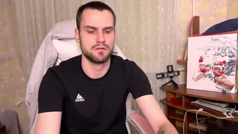 Snapshot of iveran_love1 chatting on November 2025 07:08:02 PM iveran online show from November 2025 07:08:02 PM