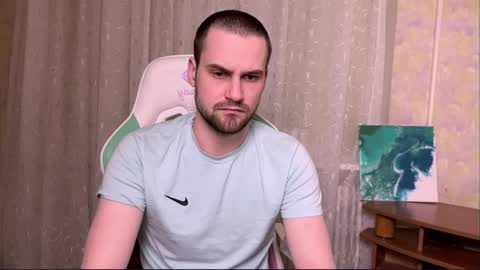 iveran online show from March 2026 07:08:02 PM