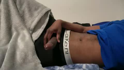 iverson online show from March 2026 02:16:02 AM