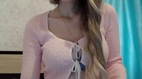 ivetta911 online show from October 2025 07:19:01 AM