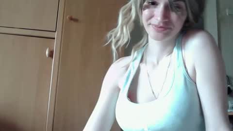 ivetta911 online show from March 2026 11:54:01 AM