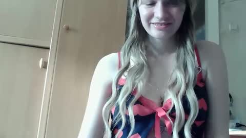 ivetta911 online show from April 2026 03:06:01 PM