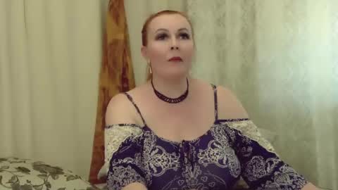 IrennaSplash online show from March 2025 07:43:02 AM