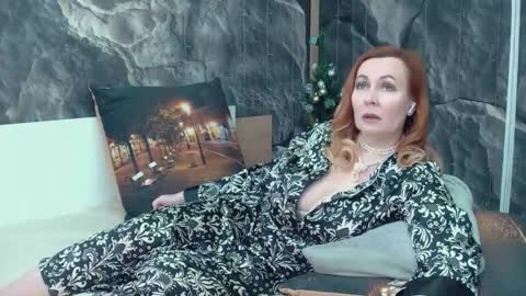 IrennaSplash online show from January 2026 02:47:01 AM