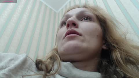 Masha online show from January 2025 08:28:01 PM