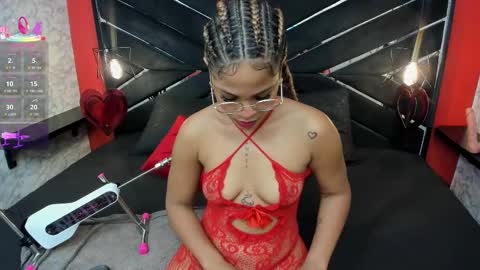 Ivis  online show from September 2025 12:08:02 PM