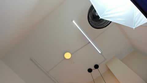 Ivo Beischel online show from September 2025 11:34:02 AM