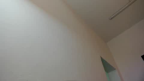 Ivo Beischel online show from September 2025 11:24:02 AM