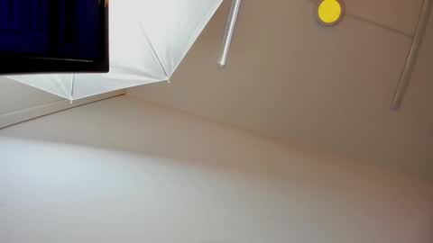 Ivo Beischel online show from September 2025 11:47:02 AM