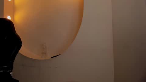 Ivo Beischel online show from September 2025 11:48:01 AM