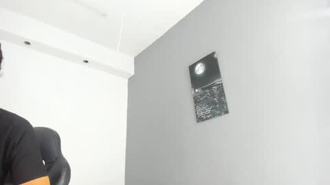 Ivo Beischel online show from September 2025 11:26:01 AM