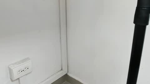 Ivo Beischel online show from October 2025 11:51:02 AM