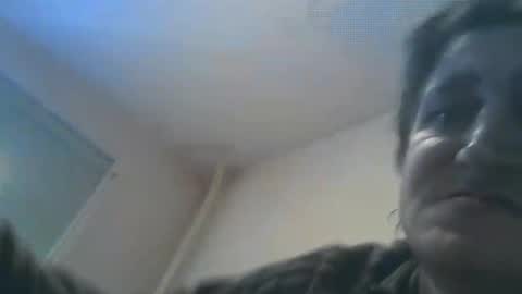 marsIVO online show from February 2026 11:25:02 AM