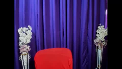 ivone_twinkle online show from March 2026 09:48:01 AM