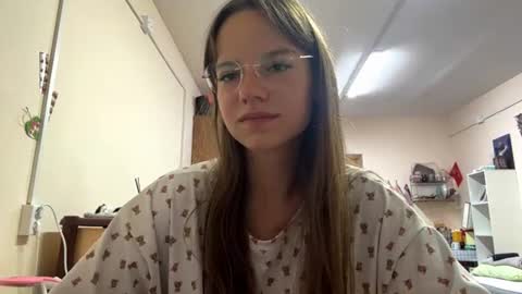 Kate online show from July 2026 09:30:01 PM