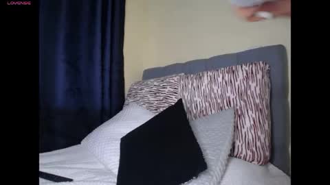 Ivonne online show from April 2026 01:38:01 AM