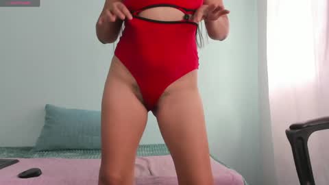 Ivon online show from March 2026 06:51:01 PM