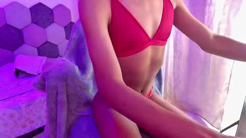 Ivony online show from September 2025 12:16:02 PM