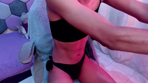 Ivony online show from September 2025 12:48:01 PM