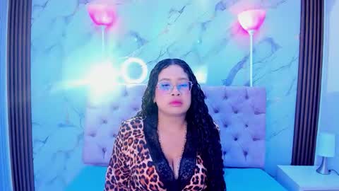 Snapshot of ivonygarciia chatting on February 2026 07:32:02 PM ivonygarciia online show from February 2026 07:32:02 PM