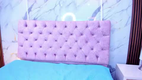 Snapshot of ivonygarciia chatting on February 2026 08:41:02 PM ivonygarciia online show from February 2026 08:41:02 PM