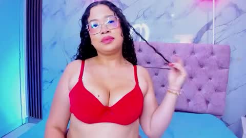 Snapshot of ivonygarciia chatting on March 2026 07:42:01 PM ivonygarciia online show from March 2026 07:42:01 PM