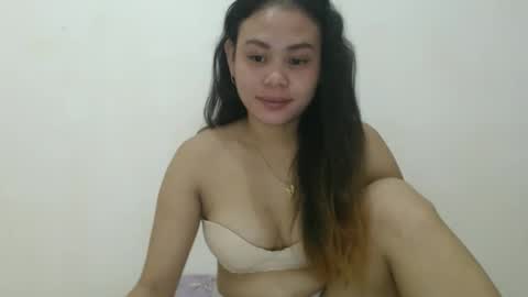 ivory online show from September 2025 09:48:01 PM