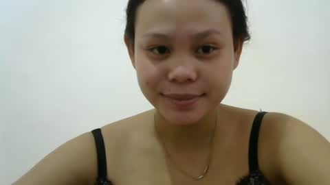 ivory online show from November 2025 02:55:02 AM