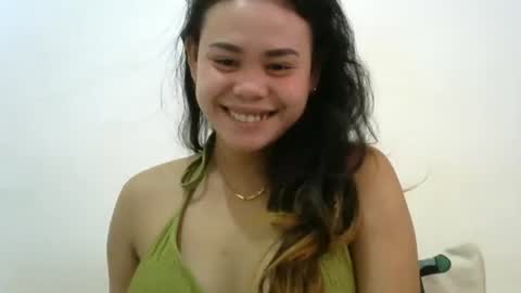 ivory online show from December 2025 01:55:02 AM