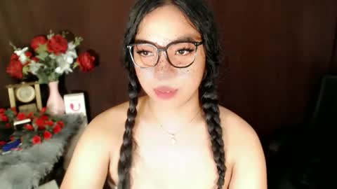 ivory_delight online show from June 2026 03:06:01 PM